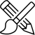 graphic_and_visual-removebg-preview