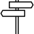 signage-removebg-preview